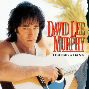 母狗跪地被打耳光
