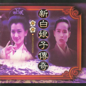 母狗跪地被打耳光
