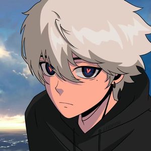 母狗跪地被打耳光
