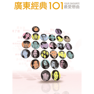 母狗跪地被打耳光
